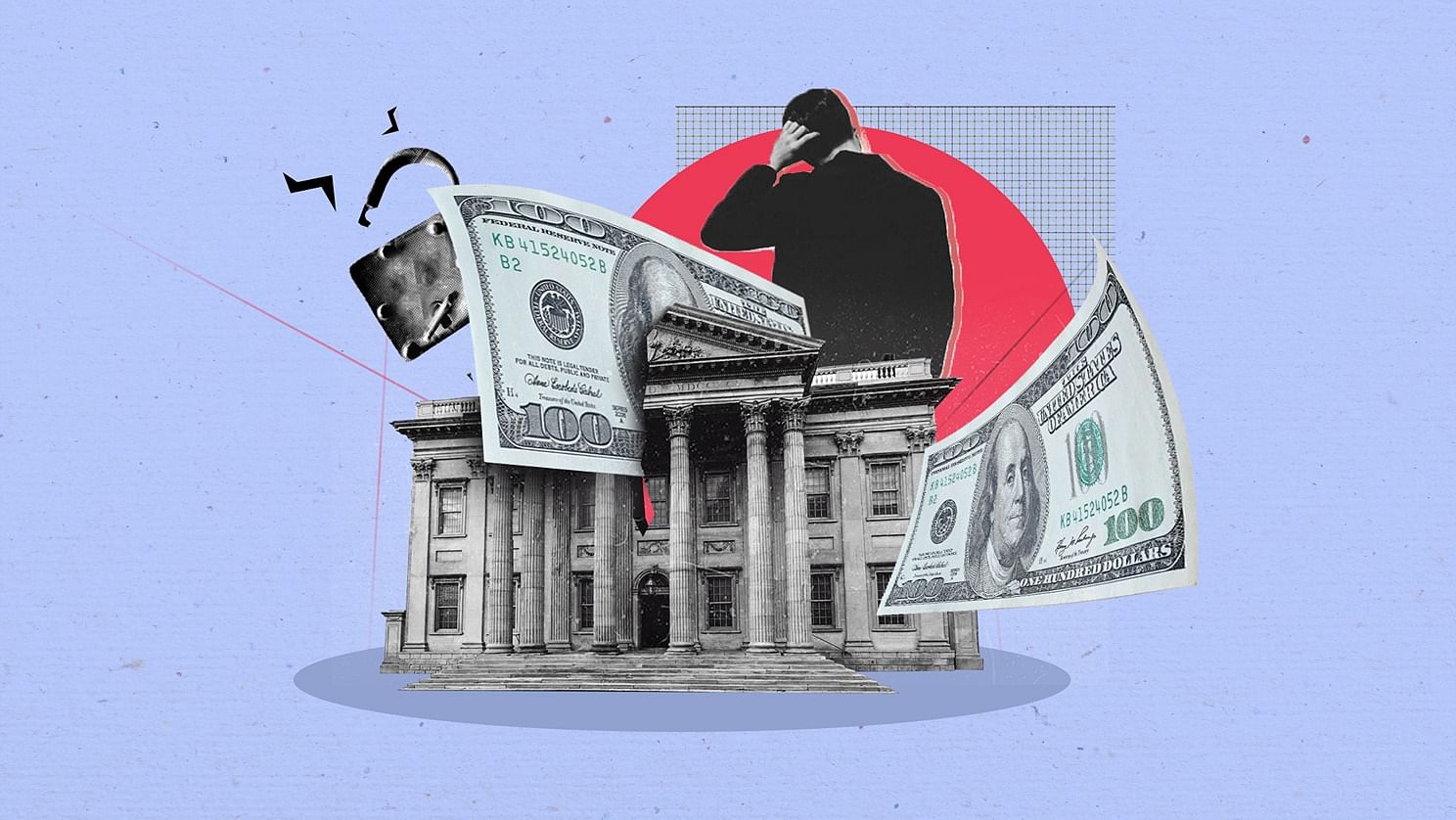 How To Open A Bank Account In USA As A Student